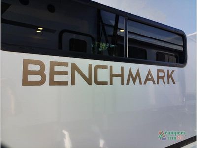 2026 Alliance RV Benchmark - Photo 9