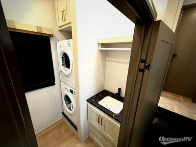2026 East to West Tandara - Photo 19