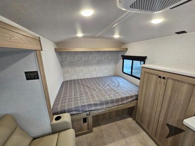 2026 Forest River RV Rockwood GEO Pro - Photo 32