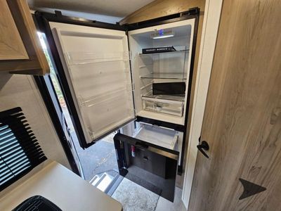 2026 Forest River RV Rockwood GEO Pro - Photo 25