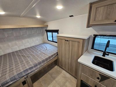 2026 Forest River RV Rockwood GEO Pro - Photo 33