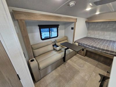2026 Forest River RV Rockwood GEO Pro - Photo 22