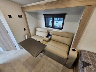 2026 Forest River RV Rockwood GEO Pro - Photo 23
