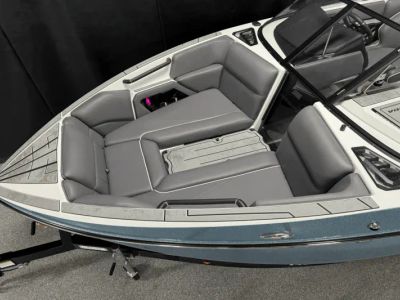 2025 Moomba Craz - Photo 8
