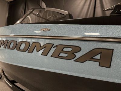 2025 Moomba Craz - Photo 17