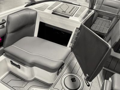 2025 Moomba Craz - Photo 62