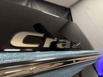 2025 Moomba Craz - Photo 20