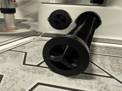 2025 Moomba Craz - Photo 53