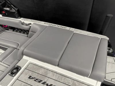 2025 Moomba Craz - Photo 29
