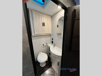 2023 Forest River RV Forester LE - Photo 11