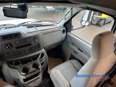 2023 Forest River RV Forester LE - Photo 7