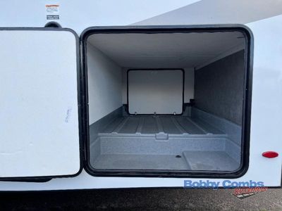 2023 Forest River RV Forester LE - Photo 4
