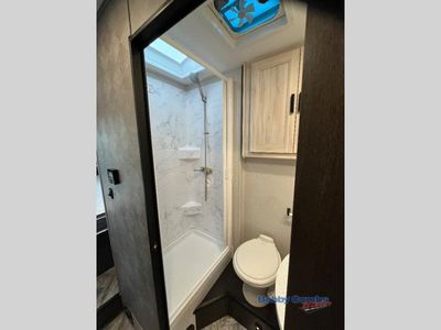2023 Forest River RV Forester LE - Photo 12