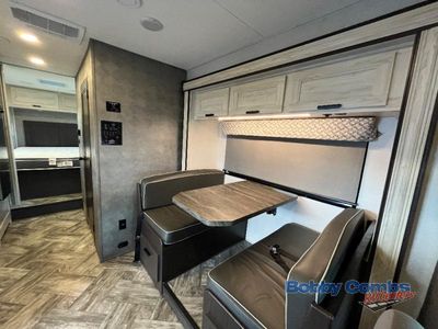 2023 Forest River RV Forester LE - Photo 9