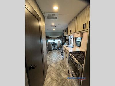 2023 Forest River RV Forester LE - Photo 14