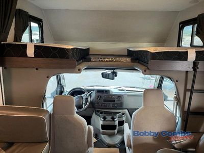 2023 Forest River RV Forester LE - Photo 8