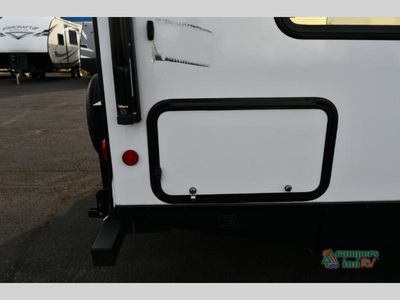 2026 Forest River RV Westbrook Luxury - Photo 17