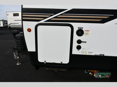 2026 Forest River RV Westbrook Luxury - Photo 13