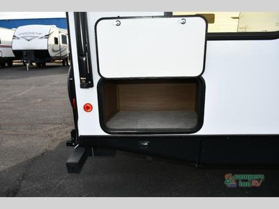 2026 Forest River RV Westbrook Luxury - Photo 18