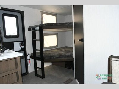 2026 Forest River RV Westbrook Luxury - Photo 29