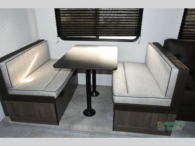 2026 Forest River RV Westbrook Luxury - Photo 47