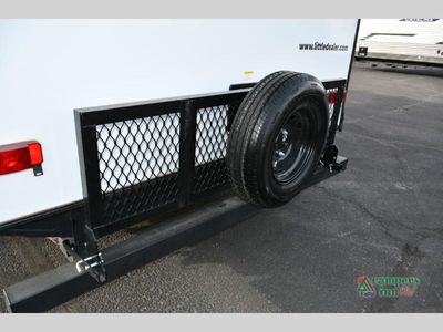 2026 Forest River RV Westbrook Luxury - Photo 16