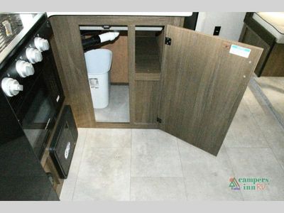 2026 Forest River RV Westbrook Luxury - Photo 37