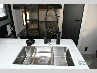 2026 Forest River RV Westbrook Luxury - Photo 31