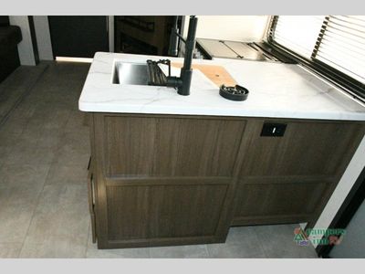 2026 Forest River RV Westbrook Luxury - Photo 30