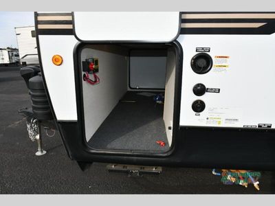 2026 Forest River RV Westbrook Luxury - Photo 14