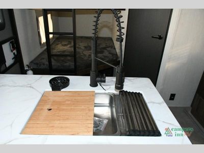 2026 Forest River RV Westbrook Luxury - Photo 32