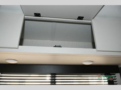 2026 Forest River RV Westbrook Luxury - Photo 40