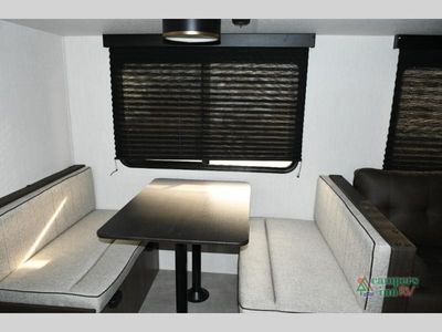 2026 Forest River RV Westbrook Luxury - Photo 49