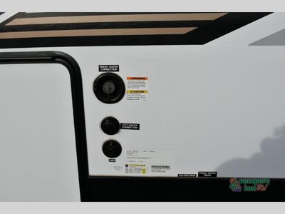2026 Forest River RV Westbrook Luxury - Photo 15