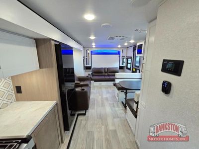 2026 North Trail 210MB - Photo 22