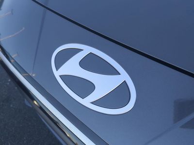 2026 Hyundai ELANTRA - Photo 13