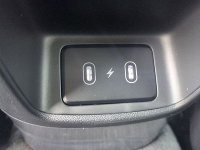 2026 Hyundai ELANTRA - Photo 15