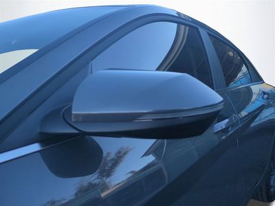 2026 Hyundai ELANTRA - Photo 12