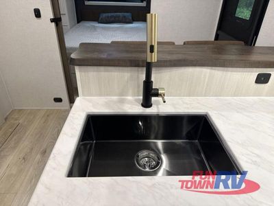 2026 Forest River RV Surveyor Legend - Photo 19