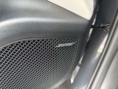 2026 Hyundai Tucson — photo 40 view