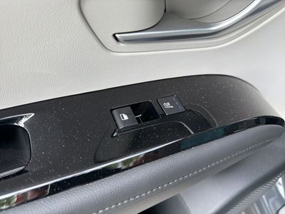 2026 Hyundai Tucson — photo 20 view