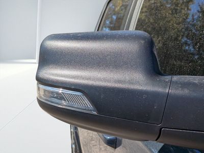 2026 Ram 1500 — photo 10 view