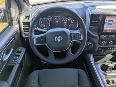 2026 Ram 1500 — photo 14 view