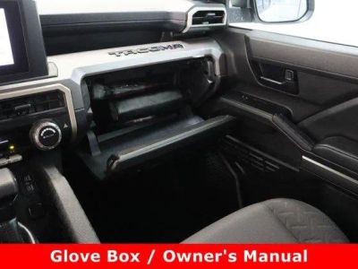 2024 Toyota Tacoma 2WD - Photo 22