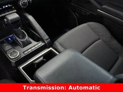 2024 Toyota Tacoma 2WD - Photo 16