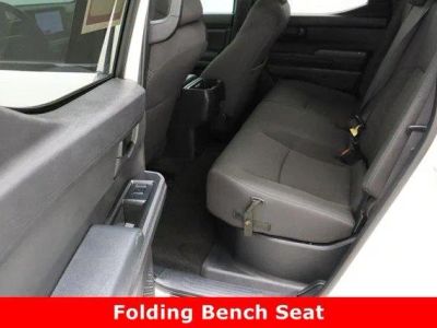 2024 Toyota Tacoma 2WD - Photo 27