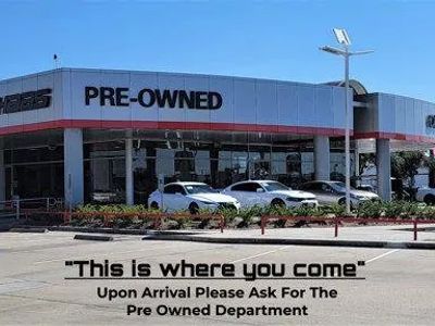2024 Toyota Tacoma 2WD - Photo 41