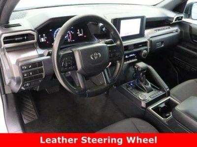 2024 Toyota Tacoma 2WD - Photo 13