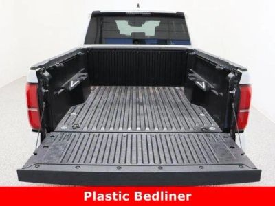 2024 Toyota Tacoma 2WD - Photo 30