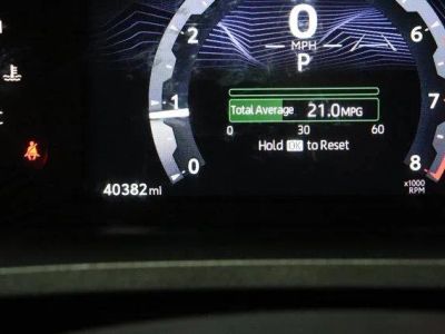 2024 Toyota Tacoma 2WD - Photo 38